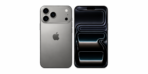 17 Pro Max