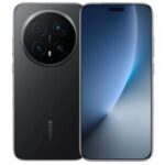 Honor Magic 8 Pro