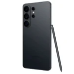 Samsung s26 Ultra