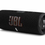 JBL FLIP 7
